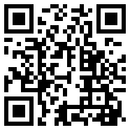 租号玩乐app官方下载v1.0.0