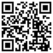 开启打地鼠v1.12.03040002