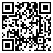 可爱的恐龙进化v1.1