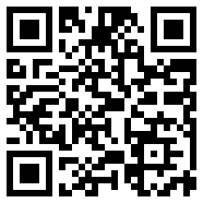 吊杆火箭筒游戏下载手机版v3.0.2