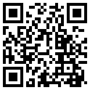 PS智能抠图v1.0.9