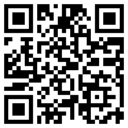 我也爱酷跑v1.1.5