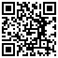 闪电龟免费v2.5.0