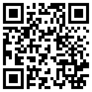 暴走P图最新版v3.3.5