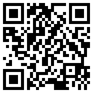 不就交友app92版本v1.9.92