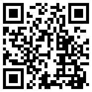 辛巴跑酷1.0.0