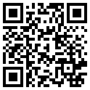 洪荒龙渊大陆手游官方版v1.2.0