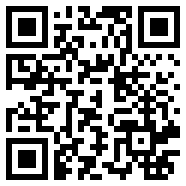 闪避驾驶v0.0.1