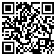 白开水直装v3.0地铁逃生v3.0