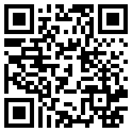星际战甲手游v3.5.7