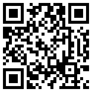 奇妙大冒险v1.0.0
