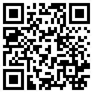 哔咔acg2.2.1.2.3.4安装包