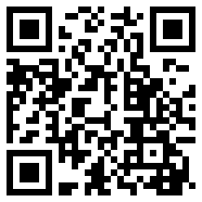 云设工具箱v1.1