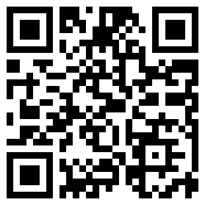 全天动力v1.0.0
