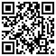 美颜相机专业版v1.0.1