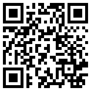 幻休睡眠v1.0.0