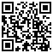 豫培通v1.0.2
