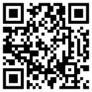 联畅云v1.1.0