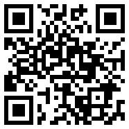 滴滴玩科学v1.0.0