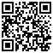 游小福v1.5.1