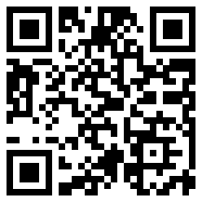 奥特曼传奇英雄1.1.0内购版4.0.0
