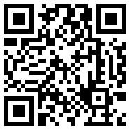澳门金牛版正版澳门金牛版84v1.0.0