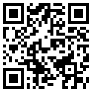 Miniword国际服0.56.8