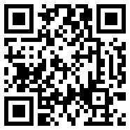 科技菜狗软件库APP