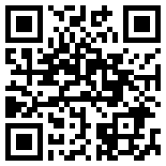 GachaCreative游戏下载安装v1.0