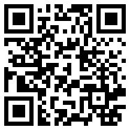 实时城堡战斗游戏安卓版v1.0.1