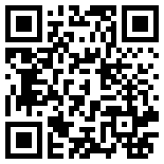办事通app