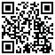新东方云办公app