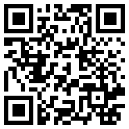蜂鸟音链数藏app官方下载v1.0.9