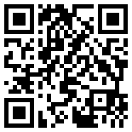 HaHa艺术藏品app官方下载V2.2.0