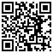 极修空调清洗app软件下载v1.0.0