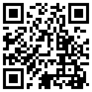 上海国际电影节Metafilm官方app下载v1.0.97