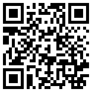 pubg国际服地铁逃生官网版v2.5.0