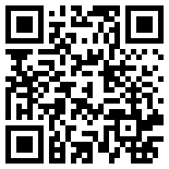 battlelog2.7.0