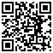 卡牌萌兽1.6.1.0