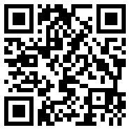 kiskiblue1.0.78359