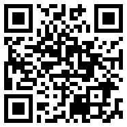 PaperWalk论文查重