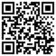 青蛙模拟器中文版v1.0.2