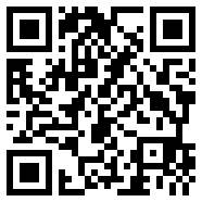 英雄连手机版v1.1.2