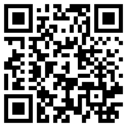 兽王争霸999999钻999999金币游戏v1.9.9