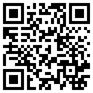 塔防精灵破解版v4.3