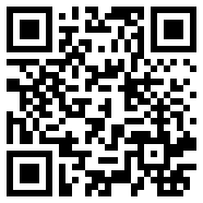 gamekipo官网版1.1.1.12