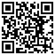 26888开元app官网版v1.0