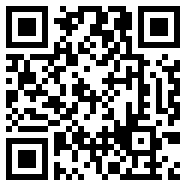女神之刃无限钻石版v1.0.0