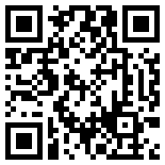 黑洞吞噬大乱斗v1.0.1