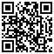 couplegamev2.5.10